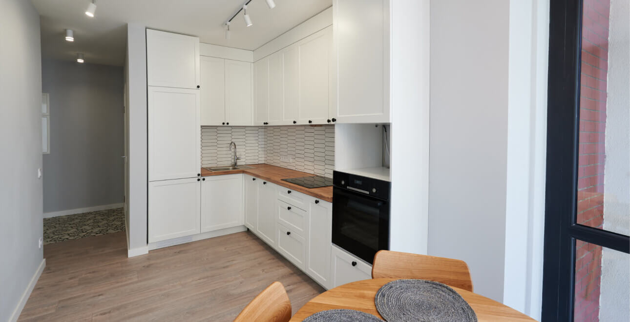 Lorem ipsum is placeholder text commonly used in the graphic