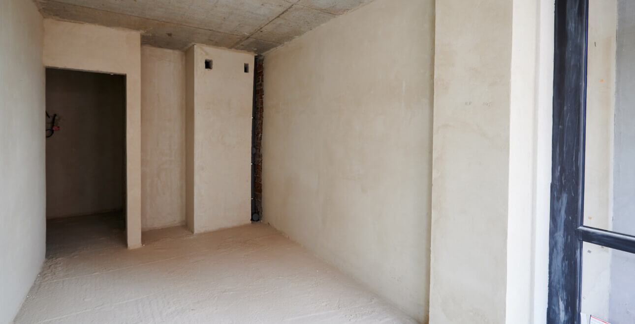 Lorem ipsum is placeholder text commonly used in the graphic